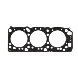 Cometic Mitsubishi 6G72 .060in MLS Cylinder Head Gasket - 95mm Bore - 24 Valve thumbnail 1
