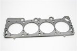 Cometic Chrysler 2.2/2.5L .036in MLS Cylinder Head Gasket - 89.5mm Bore - SOHC thumbnail 2