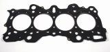 Cometic Chrysler 2.2/2.5L .036in MLS Cylinder Head Gasket - 89.5mm Bore - SOHC thumbnail 6