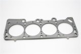 Cometic Chrysler 2.2/2.5L .036in MLS Cylinder Head Gasket - 89.5mm Bore - SOHC thumbnail 8