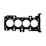 Cometic Chrysler ECK/ED6 Tigershark .034in HP Cylinder Head Gasket - 90mm Bore thumbnail 1