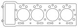 Cometic Coventry Climax FWB/FWE .059in CFM-20 Cylinder Head Gasket - 78mm Bore thumbnail 2