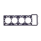 Cometic Coventry Climax FWB/FWE .059in CFM-20 Cylinder Head Gasket - 78mm Bore thumbnail 3