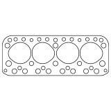 Cometic BMC 948/1098 A Series .063in Copper Cylinder Head Gasket - 67.5mm Bore thumbnail 3