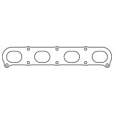 Cometic Ford Duratec 20/23 - Mazda MZR LF/L3 .060in AFM Intake Manifold Gasket thumbnail 1