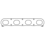 Cometic Ford Duratec 20/23 - Mazda MZR LF/L3 .060in AFM Intake Manifold Gasket thumbnail 2