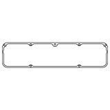 Cometic AMC Gen-3 V8 .188in Fiber Valve Cover Gasket - Fits Indy Cylinder Head thumbnail 2