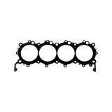 Cometic Chevrolet R07.2 Race V8 .032in MLX Cylinder Head Gasket - 4.220in Bore thumbnail 1