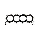 Cometic Chevrolet R07.2 Race V8 .032in MLX Cylinder Head Gasket - 4.220in Bore thumbnail 2