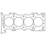 Cometic Mazda LF/L3 MZR Ford Duratec 20/23 .036in MLS Cyl Head Gasket-92mm Bore thumbnail 3