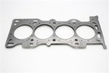 Cometic Mazda LF/L3 MZR Ford Duratec 20/23 .052in MLS Cyl Head Gasket-92mm Bore thumbnail 8