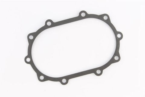 Cometic Winter Quick Change Rear End .060in AFM Differential Cover Gasket - 10 Bolt