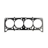 Cometic Pontiac 326/389/421 V8 .030in MLS Cylinder Head Gasket - 4.300in Bore thumbnail 1