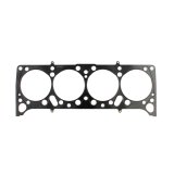 Cometic Pontiac 326/389/421 V8 .030in MLS Cylinder Head Gasket - 4.300in Bore thumbnail 2