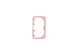 Cometic Holley .062in MP Float Bowl Gasket thumbnail 1