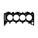 Cometic Mercury Marine QC4v V8 .074in MLS Cylinder Head Gasket - 116.5mm Bore thumbnail 1