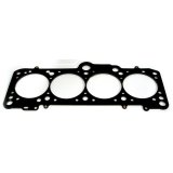 Cometic Volkswagen 1.8/2.0L EA827 .084in MLS Cylinder Head Gasket - 85mm Bore thumbnail 1