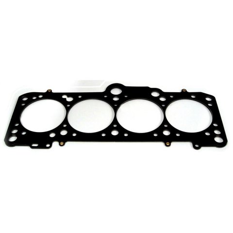 Cometic Volkswagen 1.8/2.0L EA827 .084in MLS Cylinder Head Gasket - 85mm Bore