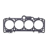 Cometic Volkswagen 1.8/2.0L EA827 .089in MLS Cylinder Head Gasket - 83mm Bore thumbnail 2