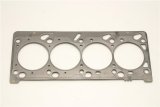 Cometic Ford 2.0L Zetec-E/Zetec-R .084in MLS Cylinder Head Gasket - 87mm Bore thumbnail 2
