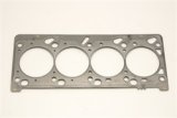 Cometic Ford 2.0L Zetec-E/Zetec-R .084in MLS Cylinder Head Gasket - 87mm Bore thumbnail 8