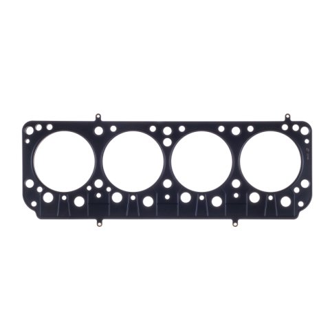 Cometic Chrysler 392 FirePower .027in MLS Cylinder Head Gasket - 4.000in Bore thumbnail 2