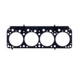 Cometic Chrysler 392 FirePower .070in MLS Cylinder Head Gasket - 4.100in Bore thumbnail 1