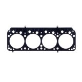 Cometic Chrysler 392 FirePower .070in MLS Cylinder Head Gasket - 4.100in Bore thumbnail 2