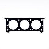 Cometic GM LA1 Gen-3 60 Degree V6 .060in MLS Cylinder Head Gasket - 95mm Bore thumbnail 3