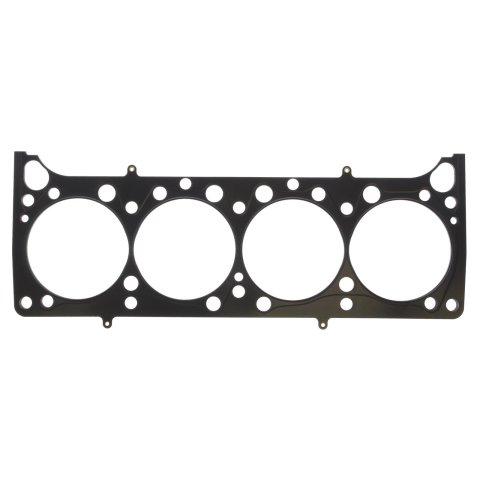 Cometic Pontiac 400/428/455 V8 .080in MLS Cylinder Head Gasket - 4.300in Bore