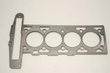 Cometic GM L42/L61 Gen-1/2 ECOTEC .036in MLS Cylinder Head Gasket - 87mm Bore thumbnail 1