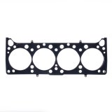 Cometic Pontiac 400/428/455 V8 .045in MLS Cylinder Head Gasket - 4.200in Bore thumbnail 3