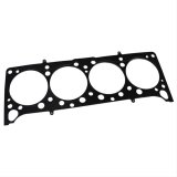 Cometic Pontiac 400/428/455 V8 .075in MLS Cylinder Head Gasket - 4.380in Bore thumbnail 1