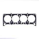 Cometic Pontiac 400/428/455 V8 .075in MLS Cylinder Head Gasket - 4.380in Bore thumbnail 3
