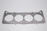 Cometic Pontiac 400/428/455 V8 .092in MLS Cylinder Head Gasket - 4.380in Bore thumbnail 1