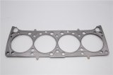 Cometic Pontiac 400/428/455 V8 .030in MLS Cylinder Head Gasket - 4.410in Bore thumbnail 2