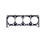 Cometic Pontiac 400/428/455 V8 .030in MLS Cylinder Head Gasket - 4.410in Bore thumbnail 3