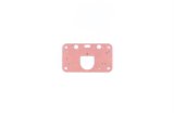 Cometic Holley .062in MP Metering Block Gasket - 2 Circuit thumbnail 1