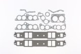 Cometic Chevrolet L98/LB9 Gen-1 Small Block V8 TPI Intake Manifold Gasket Kit thumbnail 1