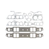 Cometic Chevrolet L98/LB9 Gen-1 Small Block V8 TPI Intake Manifold Gasket Kit thumbnail 2