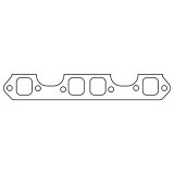 Cometic Holden 253/304/308 V8 .042in ArmorCore Exhaust Header Manifold Gasket thumbnail 2