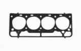 Cometic Ford Y-Block V8 .040in MLS Cylinder Head Gasket - 3.860in Bore - RHS thumbnail 1