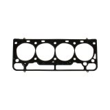 Cometic Ford Y-Block V8 .060in MLS Cylinder Head Gasket - 3.860in Bore - RHS thumbnail 2
