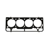 Cometic Ford Y-Block V8 .080in MLS Cylinder Head Gasket - 3.860in Bore - RHS thumbnail 1