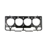 Cometic Ford Y-Block V8 .060in MLS Cylinder Head Gasket - 3.860in Bore - LHS thumbnail 1