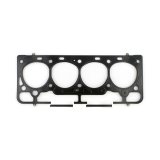 Cometic Ford Y-Block V8 .060in MLS Cylinder Head Gasket - 3.860in Bore - LHS thumbnail 2