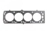 Cometic Opel 20XE/C20XE/C20LET .051in MLS Cylinder Head Gasket - 88.5mm Bore thumbnail 1