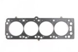 Cometic Opel 20XE/C20XE/C20LET .051in MLS Cylinder Head Gasket - 88.5mm Bore thumbnail 2