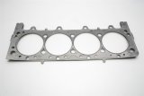 Cometic Ford D/E460 Pro Stock .040in MLS Cylinder Head Gasket - 4.600in Bore thumbnail 1