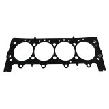 Cometic Ford D/E460 Pro Stock .051in MLS Cylinder Head Gasket - 4.600in Bore thumbnail 1